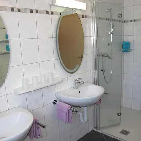 Aurora Laggin By Fewo-plan Saas231 Διαμέρισμα Saas-Grund