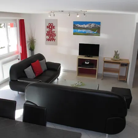 Aurora Laggin By Fewo-plan Saas231